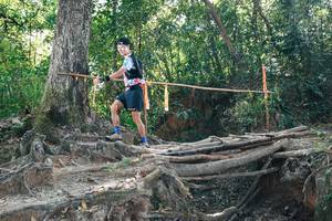 BIB: 
                            <button type="button" onclick="openModal(27746956)" class="btn btn-primary btn-sm float-right btn-popup" data-toggle="modal" data-target=".modal-high-quality">
                        <i class="fas fa-shopping-cart"></i> Add to Cart
                    </button>
                                            <button type="button" onclick="isThisMe(27746956, true)" class="btn btn-success btn-sm float-right btn-popup btn-isme hidden" data-toggle="tooltip" data-placement="bottom" title="นี่คือรูปของคุณใช่ไหม คลิกที่นี่เพื่อเอาเข้าอัลบั้ม">
                        <i class="fas fa-plus"></i> Add to album
                    </button>
                    <button type="button" onclick="isThisMe(27746956, false)" class="btn btn-warning btn-sm float-right btn-popup btn-isnotme hidden">
                        <i class="fas fa-ban"></i> Remove from album
                    </button>